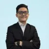 Daniel Ho Guann Yiing