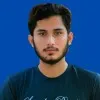 Kifayat Ullah