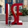 Abhishek Dhawan
