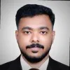 Noorullah Nizarudeen