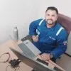 Harminder Singh
