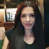 Hande Nur Kubilay