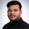 Harendra Rawat