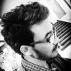 Argha Biswas