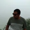 Amit Kumar Sharma