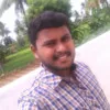 lakshmanan lakshmanan