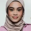 Maisarah Abu Bakar