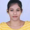 Athira Nair