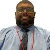 Akhil Indurti