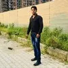 Amit Shukla