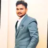Ashraf Ali