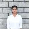 Paarvathi