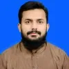 Muhammad Atif Nawaz