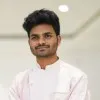 sai charan latchireddi