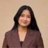 Shristee Tripathi