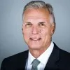 Walter Jackson