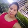 Rachana Adhikari