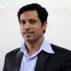 Sabir Shaikh