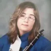Krista