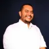 Simon Islam