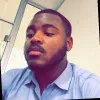 Chukwudi Uwagwu