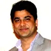 Rajeev Timilsina