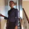 Grace