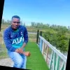 Edson Waimba