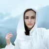 Tatevik Lalayan