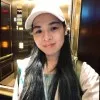 Caroline Wong
