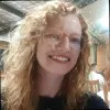 Miranda Sjaarda