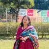 Esha Dogra