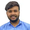 Sumit Kumar