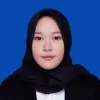 Indah Ayu Mufida