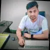 Durgesh Mishra