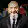 Syed Ali Subhani