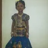 suganthi