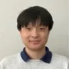 Devin Le
