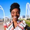 Kiara Thompson