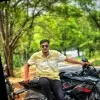 Syed Mahammad Musthafa