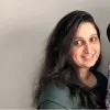 Theju