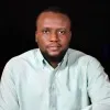 Chinonso Enekwechi
