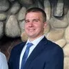 Michael Kotarski