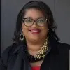 Loretta Anderson