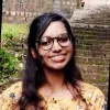 Manasa Bhat