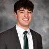 Patrick Lopresti