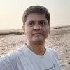 Shailesh Nare