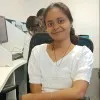 Garima Sharma