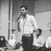 Wasiq Ahmed Baloch