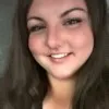 Haley Morin